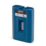 Παγοκύστη 1360gr Large Ice Block IGLOO 41047 Παγοκύστη 1360gr Large Ice Block IGLOO 41047