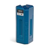 Παγοκύστη 2721gr Ice Brick IGLOO 41048 Παγοκύστη 2721gr Ice Brick IGLOO 41048