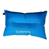 Μαξιλάρι Ύπνου Αυτοφούσκωτο 42x52x12cm PANDA 15364 Μαξιλάρι Ύπνου Αυτοφούσκωτο 42x52x12cm PANDA 15364