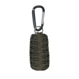 Σετ Επιβίωσης Paracord COMPASS 21422
