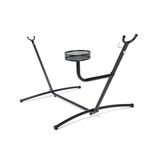 Βάση για Μονή Αιώρα (Αμερικάνικου Στυλ) με Καλαθάκι 12319 Βάση για Μονή Αιώρα (Αμερικάνικου Στυλ) με Καλαθάκι 12319