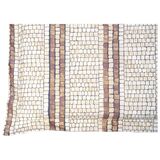 Μαξιλάρι Ravenna χωρίς πλάτη 21157