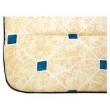 Μαξιλάρι Ponza Firenze χωρίς πλάτη 21164