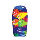 Σανίδα Κολύμβησης 84cm Πιράνχας 47306 Σανίδα Κολύμβησης 84cm Πιράνχας 47306