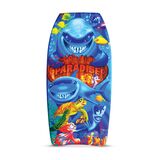 Σανίδα Κολύμβησης 104cm Καρχαρίες 47310 Σανίδα Κολύμβησης 104cm Καρχαρίες 47310