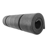 ΥΠ/ΜΑ.ΠΟΛΥΑΙΘ. 180Χ60CM 1CM ΜΠΛΕ  13213-ΜΠΛΕ