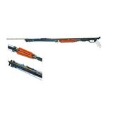 ΨΑΡΟΝΤΟΥΦΕΚΟ Magnum RAIL  Invert Roller 90cm PICASSO ΨΑΡΟΝΤΟΥΦΕΚΟ Magnum RAIL  Invert Roller 90cm PICASSO