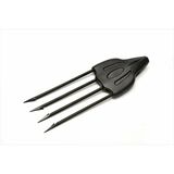 ΤΕΤΡΑΙΝΑ PICASSO PICASSO ΤΕΤΡΑΙΝΑ PICASSO PICASSO