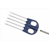 ΠΕΝΤΑΑΙΝΑ PICASSO PICASSO ΠΕΝΤΑΑΙΝΑ PICASSO PICASSO