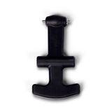 Κλείστρο Καουτσούκ Για Ψυγείο BMX IGLOO 41002 Κλείστρο Καουτσούκ Για Ψυγείο BMX IGLOO 41002