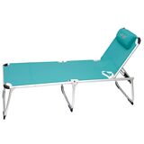 myResort ΞΑΠΛΩΣΤΡΑ ΡΑΒΔΩΤΗ ΑΛΟΥΜΙΝΙΟΥ ΓΑΛΑΖΙΟ  ΠΤΥΣΣΟΜΕΝΗ ΤΕΧΤ 2x1 161-1732-5 myResort ΞΑΠΛΩΣΤΡΑ ΡΑΒΔΩΤΗ ΑΛΟΥΜΙΝΙΟΥ ΓΑΛΑΖΙΟ  ΠΤΥΣΣΟΜΕΝΗ ΤΕΧΤ 2x1 161-1732-5