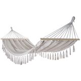 ΑΙΩΡΑ ΜΟΝΗ ΒΑΜΒΑΚΕΡΗ - ΔΙΑΣΤΑΣΕΙΣ:200 x100cm ΛΕΥΚΗ 9-038236-8 ΑΙΩΡΑ ΜΟΝΗ ΒΑΜΒΑΚΕΡΗ - ΔΙΑΣΤΑΣΕΙΣ:200 x100cm ΛΕΥΚΗ 9-038236-8