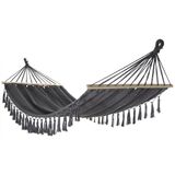 ΑΙΩΡΑ ΜΟΝΗ ΒΑΜΒΑΚΕΡΗ - ΔΙΑΣΤΑΣΕΙΣ:200 x100cm ΓΚΡΙ 9-038236-10 ΑΙΩΡΑ ΜΟΝΗ ΒΑΜΒΑΚΕΡΗ - ΔΙΑΣΤΑΣΕΙΣ:200 x100cm ΓΚΡΙ 9-038236-10