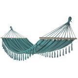 ΑΙΩΡΑ ΜΟΝΗ ΒΑΜΒΑΚΕΡΗ - ΔΙΑΣΤΑΣΕΙΣ:200 x100cm  ΓΑΛΑΖΙΑ 9-038236-5 ΑΙΩΡΑ ΜΟΝΗ ΒΑΜΒΑΚΕΡΗ - ΔΙΑΣΤΑΣΕΙΣ:200 x100cm  ΓΑΛΑΖΙΑ 9-038236-5