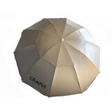 ΟΜΠΡΕΛΑ ΒΕΡΑΝΤΑΣ-ΚΗΠΟΥ-ΘΑΛΑΣΣΗΣ 2,20m  ΓΑΛΑΖΙΑ 372-8397-5