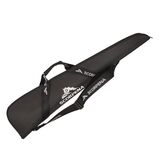 ΘΗΚΗ ΟΠΛΩΝ SCORPENA SCORPENA ΘΗΚΗ ΟΠΛΩΝ SCORPENA SCORPENA