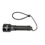 ΥΠΟΒΡΥΧΙΟΣ ΦΑΚΟΣ PICASSO VENUS  R. PICASSO