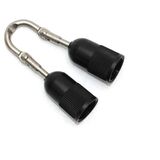 ΚΑΜΠΑΝΑ ΣΠΑΣΤΗ COMPETITION PICASSO PICASSO ΚΑΜΠΑΝΑ ΣΠΑΣΤΗ COMPETITION PICASSO PICASSO