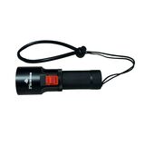 ΥΠΟΒΡΥΧΙΟΣ ΦΑΚΟΣ PICASSO VENUS PRO PICASSO