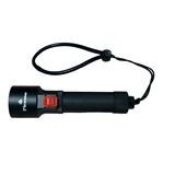 ΥΠΟΒΡΥΧΙΟΣ ΦΑΚΟΣ PICASSO VENUS PRO R. PICASSO