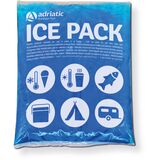 Παγοκύστη Ice Pack Τ250 13309 Παγοκύστη Ice Pack Τ250 13309