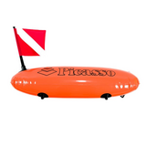 ΣΗΜΑΔΟΥΡΑ TORPEDO PICASSO PICASSO