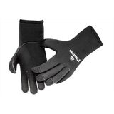 ΓΑΝΤΙΑ ΚΑΤΑΔΥΣΗΣ PICASSO SUPRATEX 3mm MEDIUM PICASSO