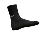 ΚΑΛΤΣΑΚΙΑ ΚΑΤΑΔΥΣΗΣ PICASSO SUPRATEX 3mm MEDIUM PICASSO