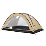 CAMPUS ΣΚΗΝΗ CANCUN ΜΟΝΗΣ ΟΡΟΦΗΣ 2-3 ΑΤΟΜΩΝ 110-6549-4 CAMPUS ΣΚΗΝΗ CANCUN ΜΟΝΗΣ ΟΡΟΦΗΣ 2-3 ΑΤΟΜΩΝ 110-6549-4