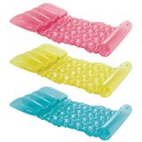 Transparent Water Hammock 58725