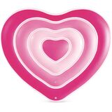 Sweetheart Float 58727