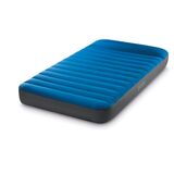 Φουσκώτο Στρώμα INTEX Camping Mat Μονό (TPU) 64011 Φουσκώτο Στρώμα INTEX Camping Mat Μονό (TPU) 64011