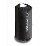 ΣΑΚΟΣ ΠΛΑΤΗΣ 60L PICASSO PICASSO ΣΑΚΟΣ ΠΛΑΤΗΣ 60L PICASSO PICASSO