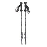 Μπαστούνι Trekking Pole Escape Endura Carbon 11440 Μπαστούνι Trekking Pole Escape Endura Carbon 11440