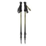 Μπαστούνι Trekking Pole Escape Explorer 11448 Μπαστούνι Trekking Pole Escape Explorer 11448