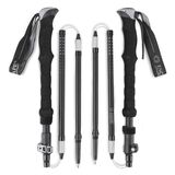 Μπαστούνι Trekking Pole Σπαστό Escape Trailblaze 11449 Μπαστούνι Trekking Pole Σπαστό Escape Trailblaze 11449