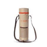 Ισοθερμική θήκη Μπουκαλιού Escape 1.5L 13441 Ισοθερμική θήκη Μπουκαλιού Escape 1.5L 13441