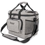 Ισοθερμική Τσάντα - Ψυγείο Escape Canva 32L Grey 13482 Ισοθερμική Τσάντα - Ψυγείο Escape Canva 32L Grey 13482