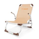 Καρεκλάκι Παραλίας ESCAPE High Sand 15580 Καρεκλάκι Παραλίας ESCAPE High Sand 15580