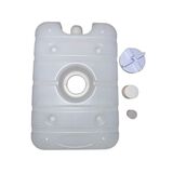 Παγοκύστη για ψυγείο FORCE EVO Παγοκύστη για ψυγείο FORCE EVO