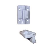 Μεντεσές για ψυγείο κάμπινγκ FORCE EVO Μεντεσές για ψυγείο κάμπινγκ FORCE EVO