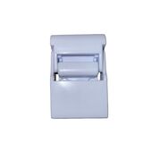 Κλείστρο για ψυγείο κάμπινγκ FORCE EVO Κλείστρο για ψυγείο κάμπινγκ FORCE EVO