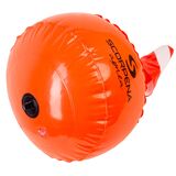 ΣΗΜΑΔΟΥΡΑ SCORPENA "O" SCORPENA