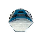 Σκηνή Παραλίας Αυτόματη BONDI 220x125x120cm PANDA 10419 Σκηνή Παραλίας Αυτόματη BONDI 220x125x120cm PANDA 10419