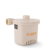 Ηλεκτρική Επαναφορτιζόμενη Τρόμπα Escape 12708 Ηλεκτρική Επαναφορτιζόμενη Τρόμπα Escape 12708