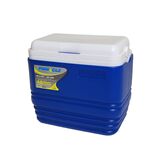 Ψυγείο Φορητό Ισοθερμικό Pasco 10.56Qt/10Lt Μπλε Pinnacle 31515 Ψυγείο Φορητό Ισοθερμικό Pasco 10.56Qt/10Lt Μπλε Pinnacle 31515