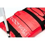 ΣΗΜΑΔΟΥΡΑ HYDRO PICASSO PICASSO