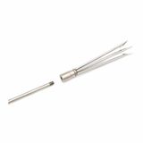 ΚΑΜΑΚΙ ΓΙΑ ΛΕΟΝΤΟΨΑΡΟ PICASSO PICASSO ΚΑΜΑΚΙ ΓΙΑ ΛΕΟΝΤΟΨΑΡΟ PICASSO PICASSO