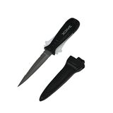 ΜΑΧΑΙΡΙ ΚΑΤΑΔΥΣΕΩΣ ΤΙΤΑΝΙΟ 11CM XDIVE 65126 ΜΑΧΑΙΡΙ ΚΑΤΑΔΥΣΕΩΣ ΤΙΤΑΝΙΟ 11CM XDIVE 65126