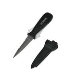 ΜΑΧΑΙΡΙ ΚΑΤΑΔΥΣΕΩΣ ΤΙΤΑΝΙΟ 9CM XDIVE 65125 ΜΑΧΑΙΡΙ ΚΑΤΑΔΥΣΕΩΣ ΤΙΤΑΝΙΟ 9CM XDIVE 65125